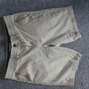 Sonoma Men's Flexwear Shorts